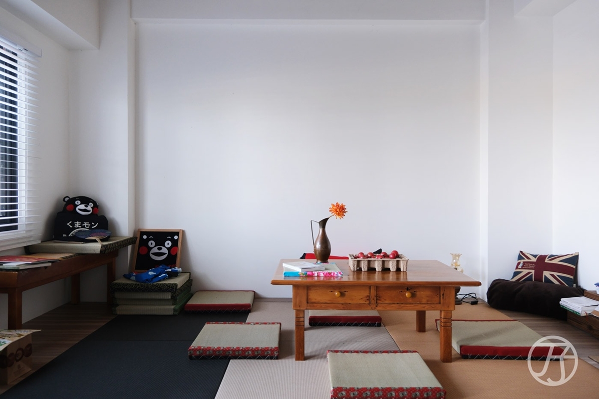 住進老宅裡旅行!台南高評價包棟民宿15選,親子寵物友善一次推薦 住進老宅裡旅行!台南高評價包棟民宿15選,親子寵物友善一次推薦