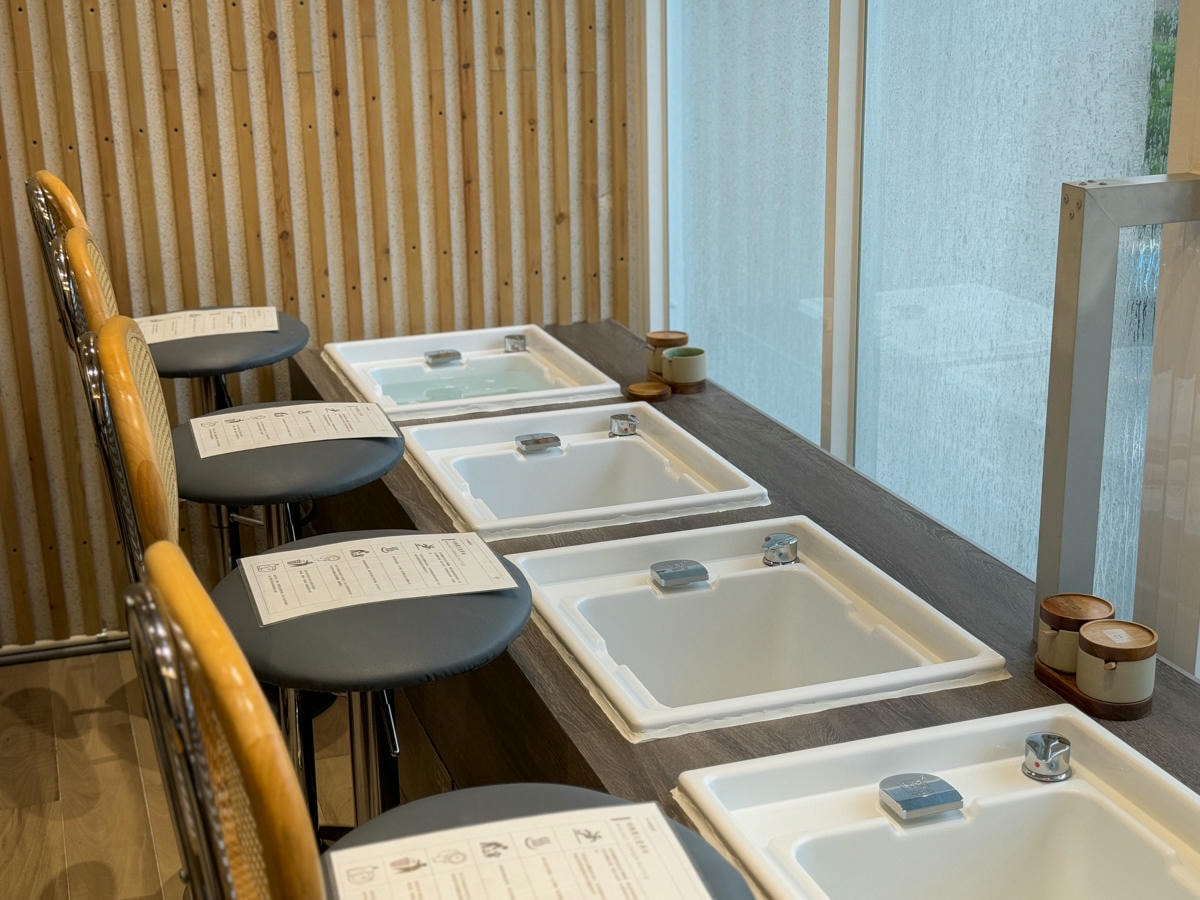 住進老宅裡旅行!台南高評價包棟民宿15選,親子寵物友善一次推薦 住進老宅裡旅行!台南高評價包棟民宿15選,親子寵物友善一次推薦