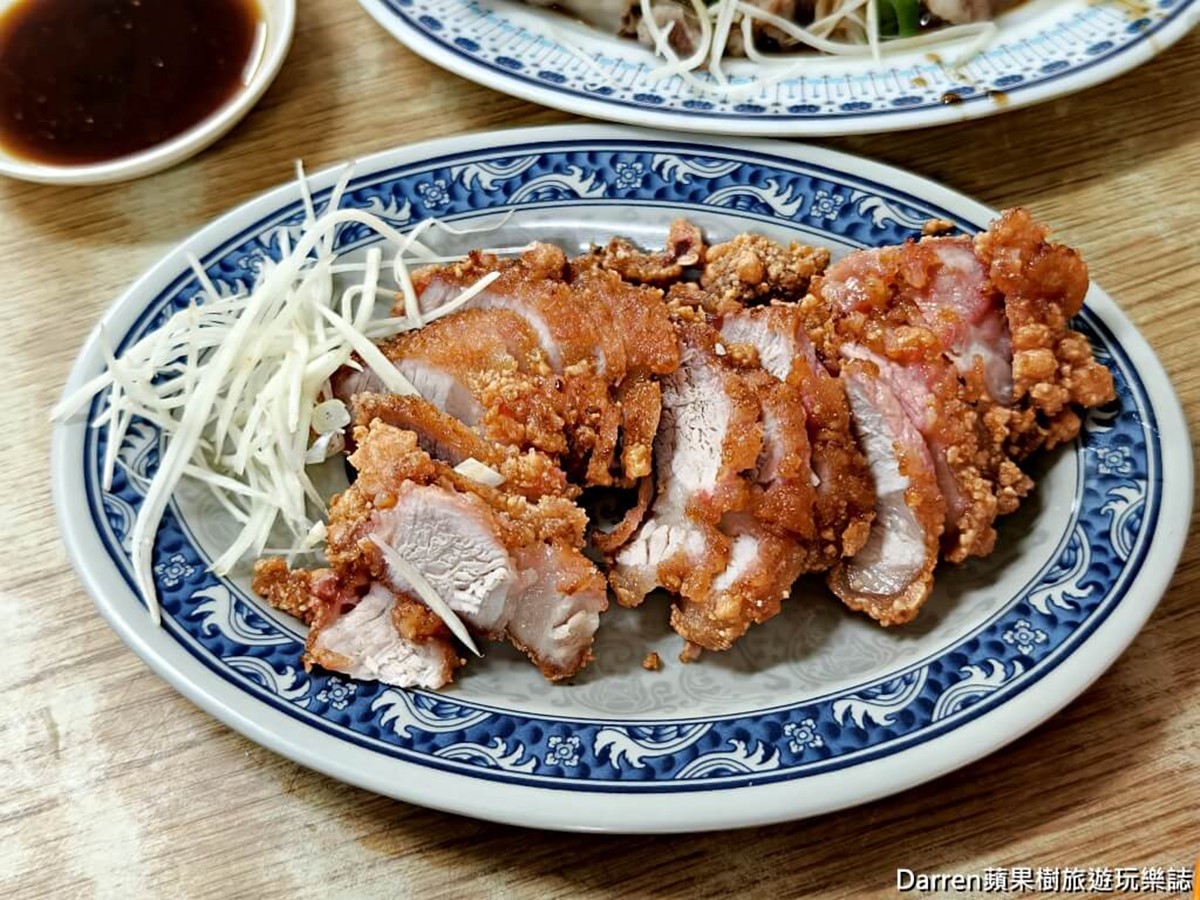 新北竟有70元牛肉麵!每日限量中午前完售,滷肉飯20元、超佛心菜單看這 新北竟有70元牛肉麵!每日限量中午前完售,滷肉飯20元、超佛心菜單看這