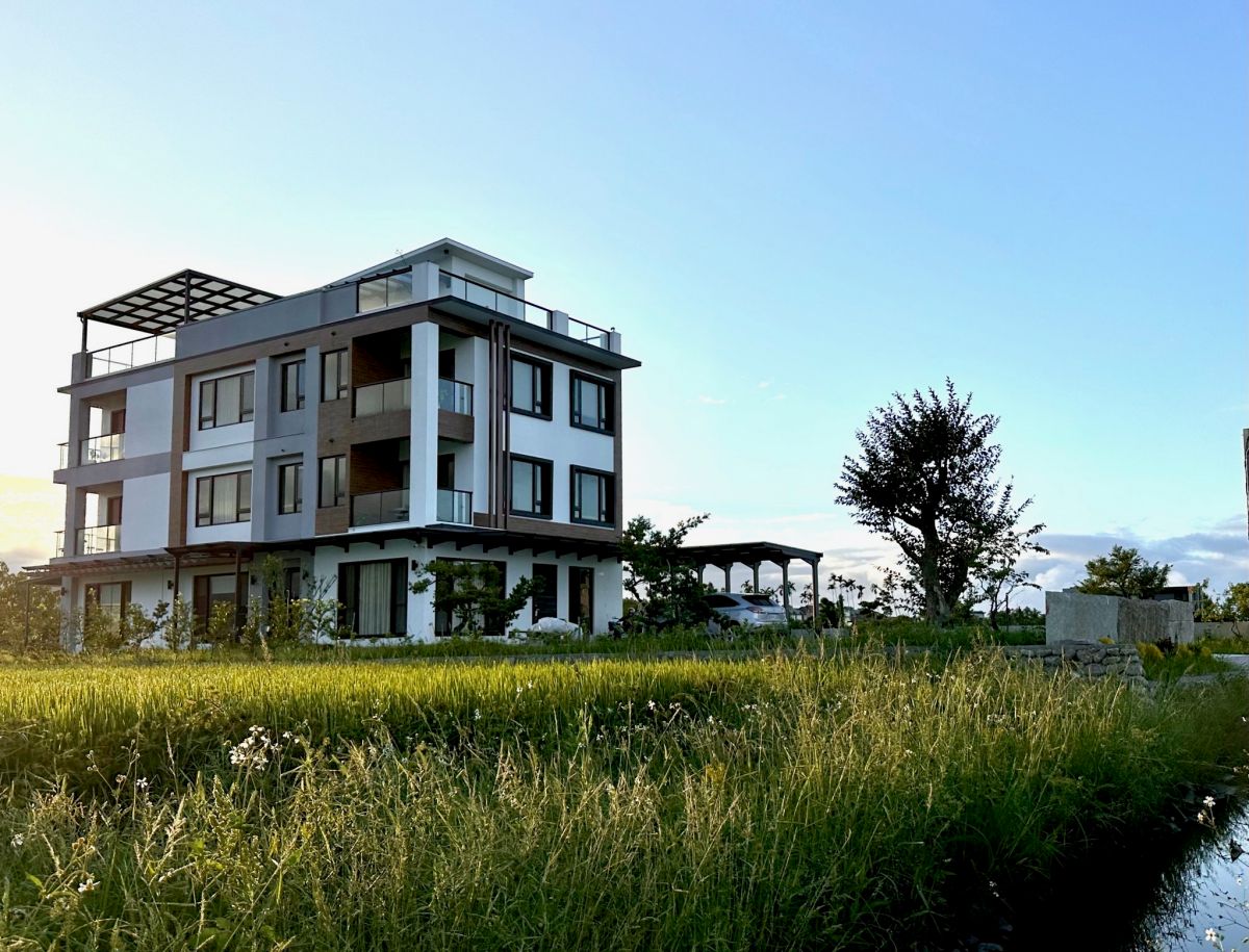 暖心民宿6選:古城慢活、親子溫泉、稻間輕旅超療癒,票選最愛抽住宿券 暖心民宿6選:古城慢活、親子溫泉、稻間輕旅超療癒,票選最愛抽住宿券