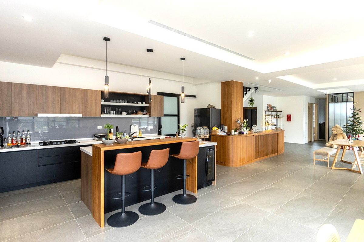 暖心民宿6選:古城慢活、親子溫泉、稻間輕旅超療癒,票選最愛抽住宿券 暖心民宿6選:古城慢活、親子溫泉、稻間輕旅超療癒,票選最愛抽住宿券