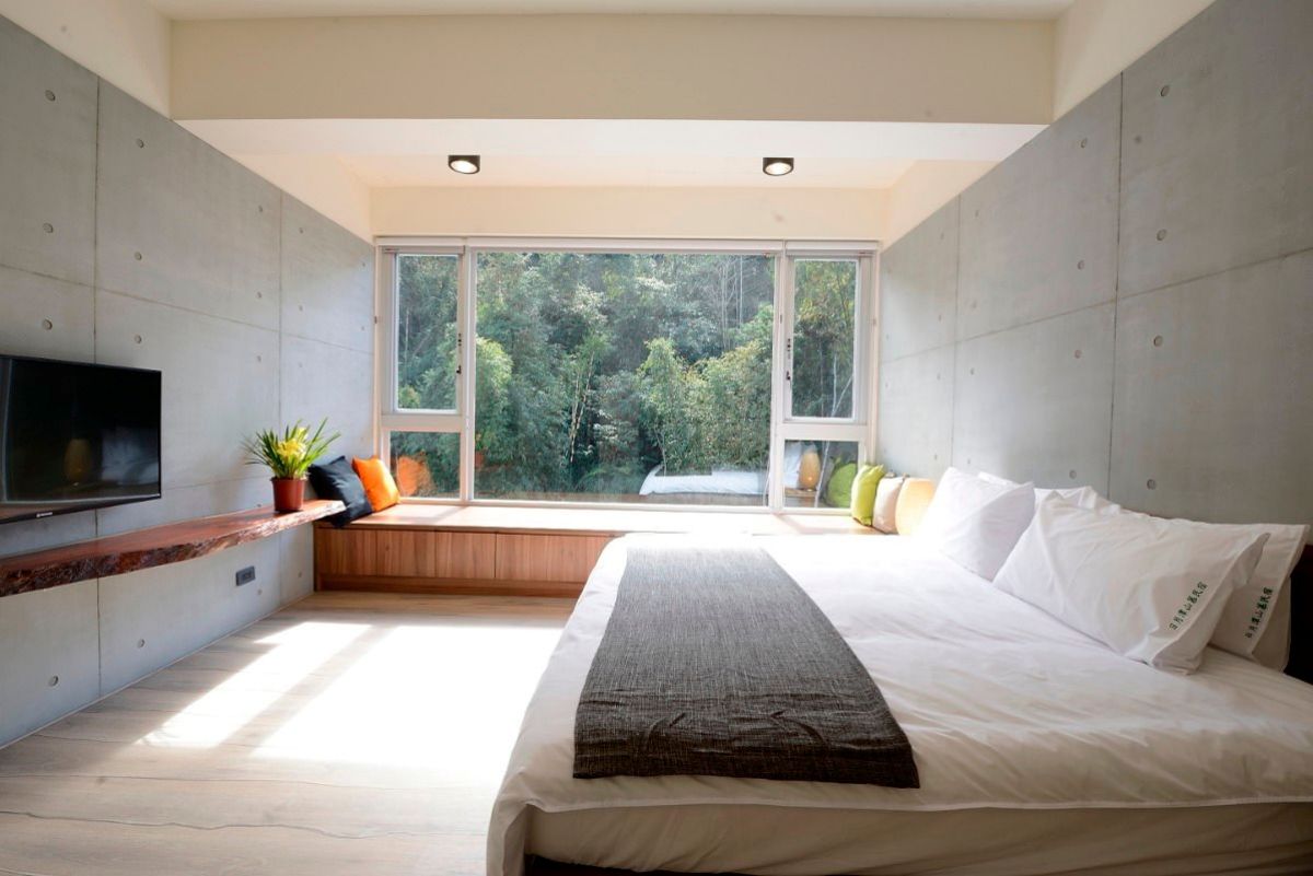 暖心民宿6選:古城慢活、親子溫泉、稻間輕旅超療癒,票選最愛抽住宿券 暖心民宿6選:古城慢活、親子溫泉、稻間輕旅超療癒,票選最愛抽住宿券