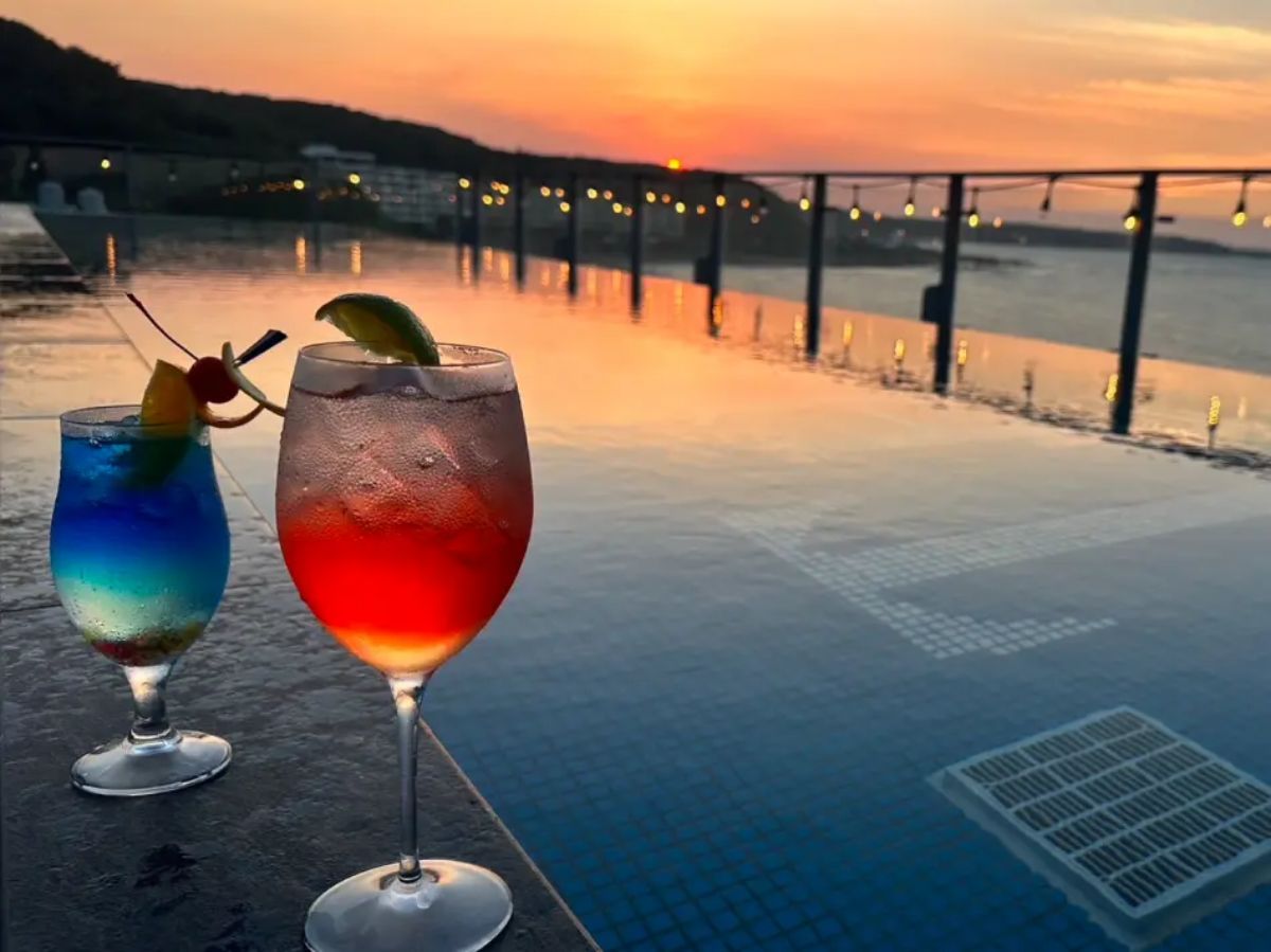 暖心民宿6選:古城慢活、親子溫泉、稻間輕旅超療癒,票選最愛抽住宿券 暖心民宿6選:古城慢活、親子溫泉、稻間輕旅超療癒,票選最愛抽住宿券