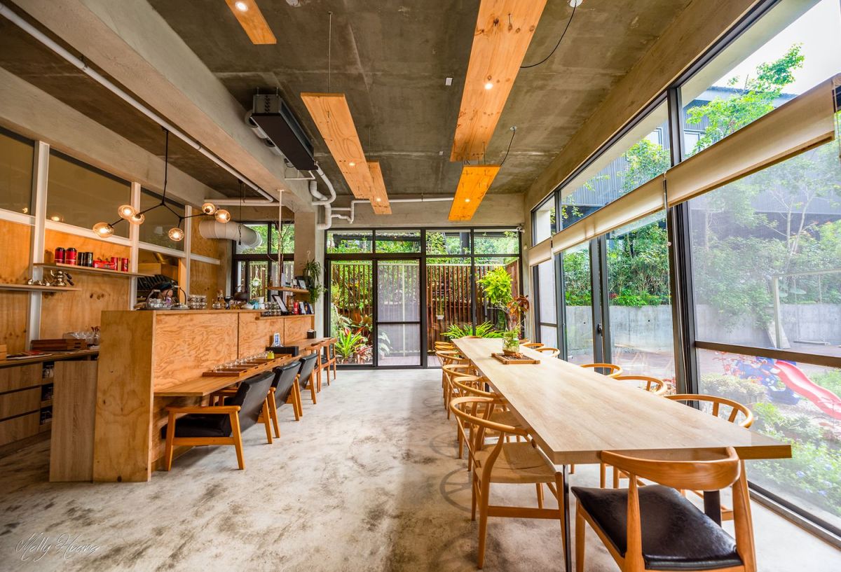 暖心民宿6選:古城慢活、親子溫泉、稻間輕旅超療癒,票選最愛抽住宿券 暖心民宿6選:古城慢活、親子溫泉、稻間輕旅超療癒,票選最愛抽住宿券