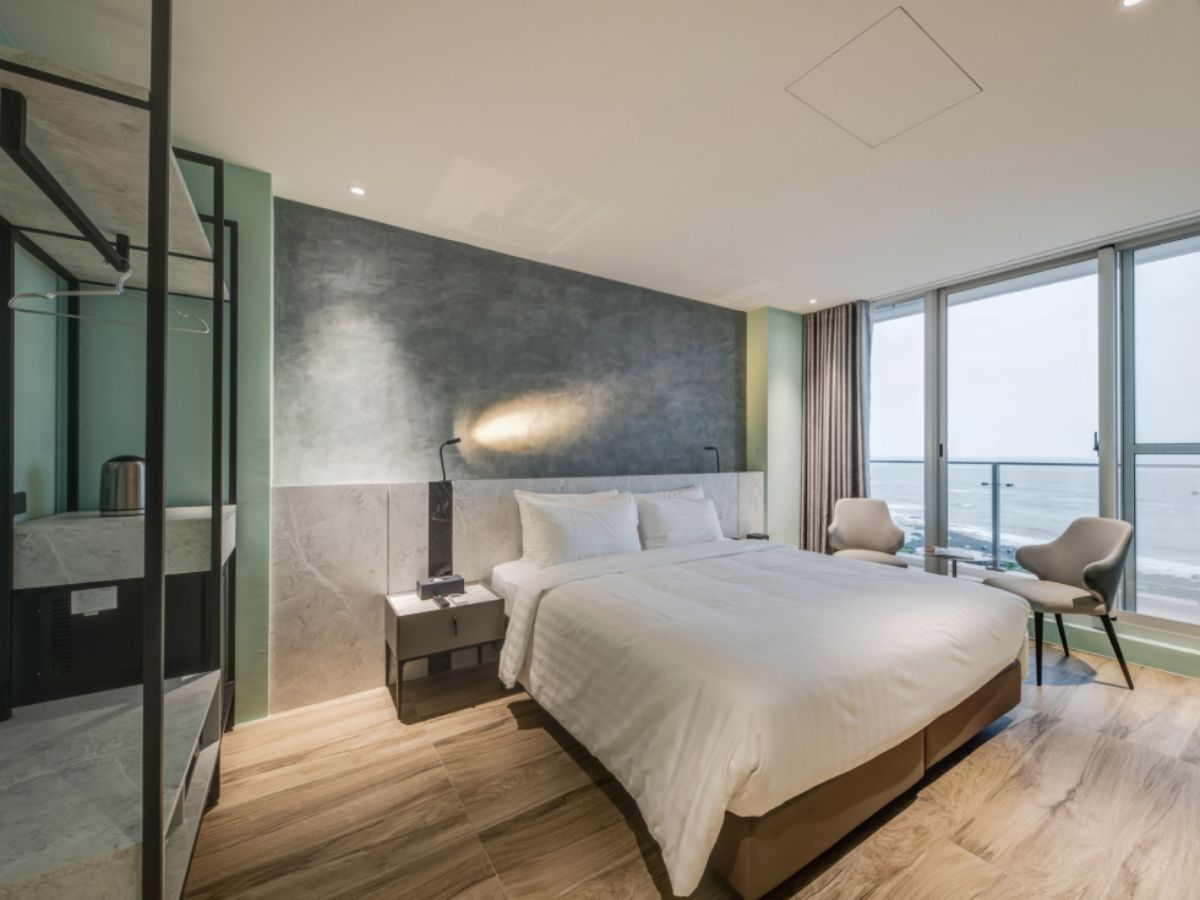 暖心民宿6選:古城慢活、親子溫泉、稻間輕旅超療癒,票選最愛抽住宿券 暖心民宿6選:古城慢活、親子溫泉、稻間輕旅超療癒,票選最愛抽住宿券