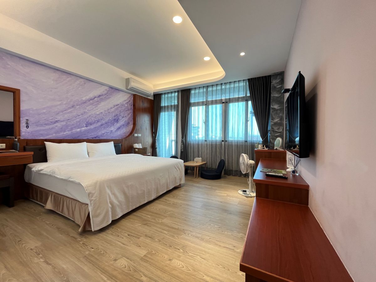 暖心民宿6選:古城慢活、親子溫泉、稻間輕旅超療癒,票選最愛抽住宿券 暖心民宿6選:古城慢活、親子溫泉、稻間輕旅超療癒,票選最愛抽住宿券