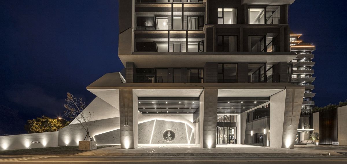 秋天最Chill的旅行!入住「山海第一排」草地野餐、海邊做瑜伽,快投票抽免費住 秋天最Chill的旅行!入住「山海第一排」草地野餐、海邊做瑜伽,快投票抽免費住