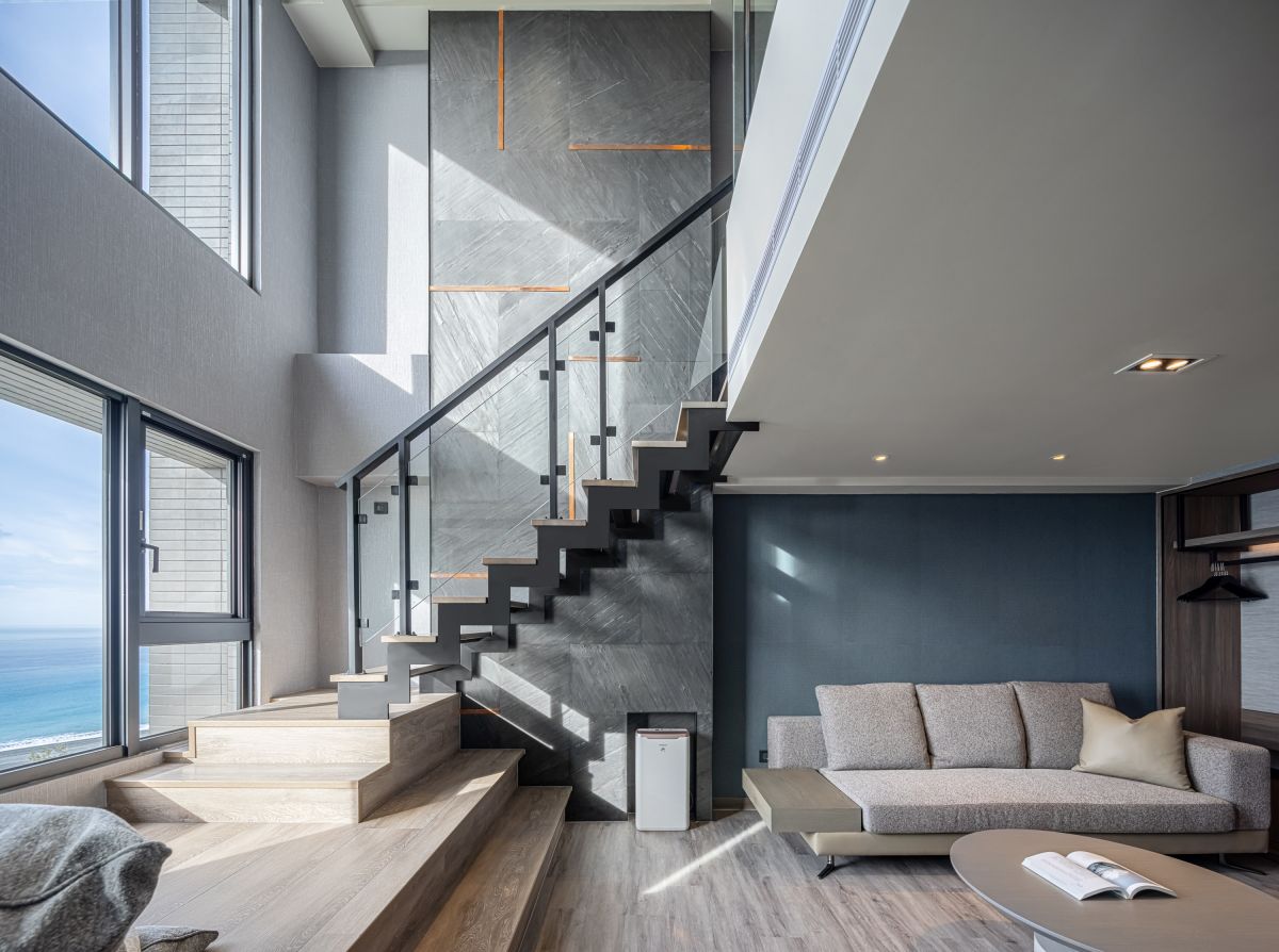 秋天最Chill的旅行!入住「山海第一排」草地野餐、海邊做瑜伽,快投票抽免費住 秋天最Chill的旅行!入住「山海第一排」草地野餐、海邊做瑜伽,快投票抽免費住