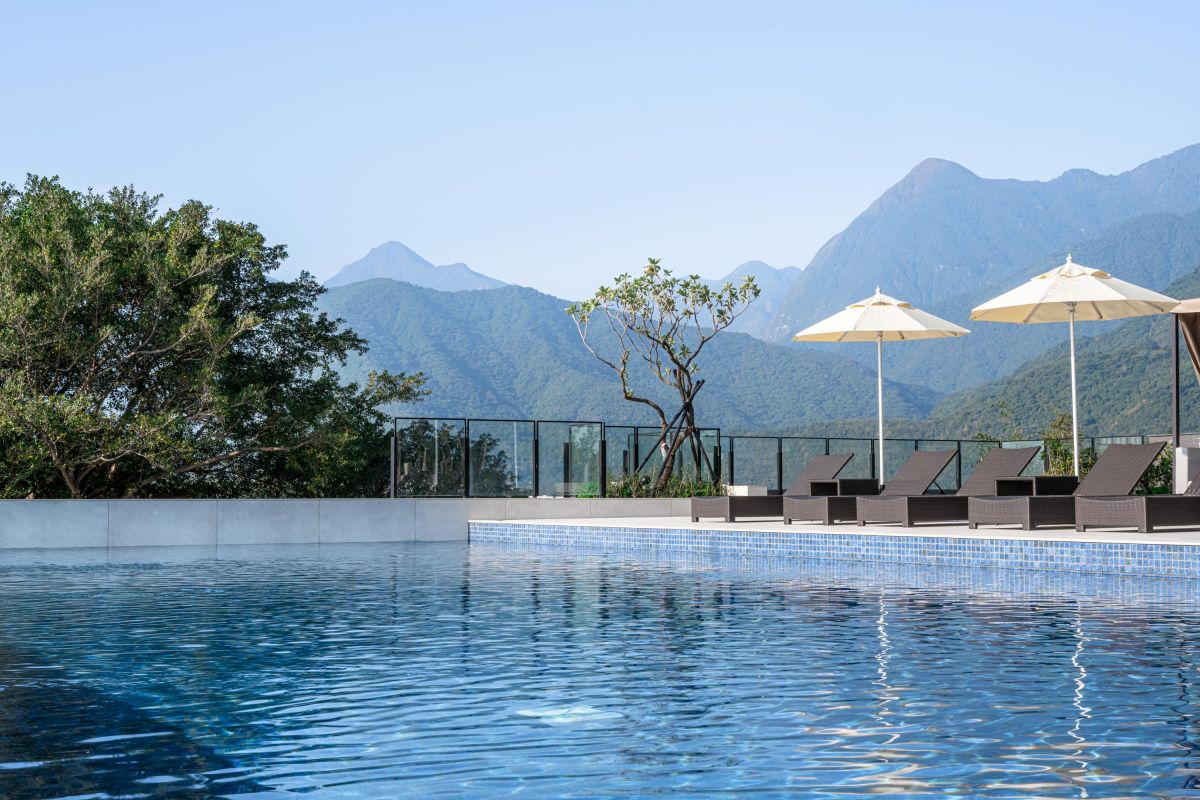 秋天最Chill的旅行!入住「山海第一排」草地野餐、海邊做瑜伽,快投票抽免費住 秋天最Chill的旅行!入住「山海第一排」草地野餐、海邊做瑜伽,快投票抽免費住