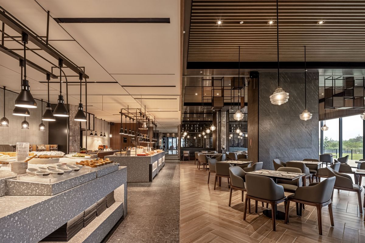 秋天最Chill的旅行!入住「山海第一排」草地野餐、海邊做瑜伽,快投票抽免費住 秋天最Chill的旅行!入住「山海第一排」草地野餐、海邊做瑜伽,快投票抽免費住