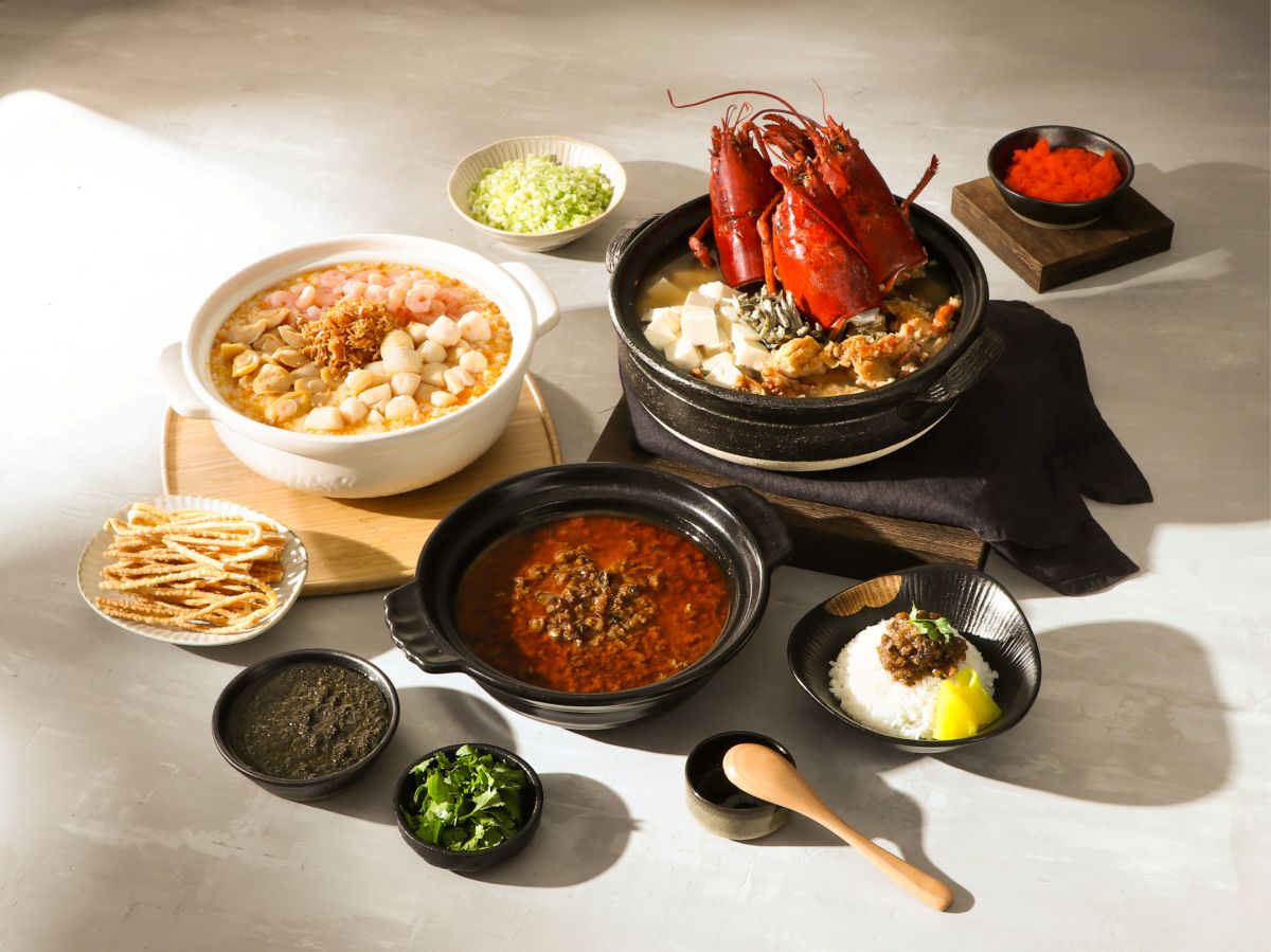 秋天最Chill的旅行!入住「山海第一排」草地野餐、海邊做瑜伽,快投票抽免費住 秋天最Chill的旅行!入住「山海第一排」草地野餐、海邊做瑜伽,快投票抽免費住