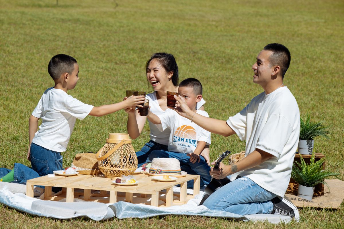 秋天最Chill的旅行!入住「山海第一排」草地野餐、海邊做瑜伽,快投票抽免費住 秋天最Chill的旅行!入住「山海第一排」草地野餐、海邊做瑜伽,快投票抽免費住