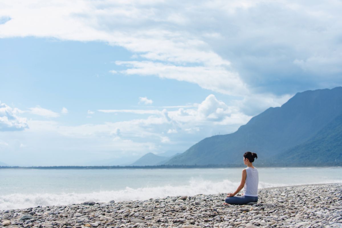 秋天最Chill的旅行!入住「山海第一排」草地野餐、海邊做瑜伽,快投票抽免費住 秋天最Chill的旅行!入住「山海第一排」草地野餐、海邊做瑜伽,快投票抽免費住
