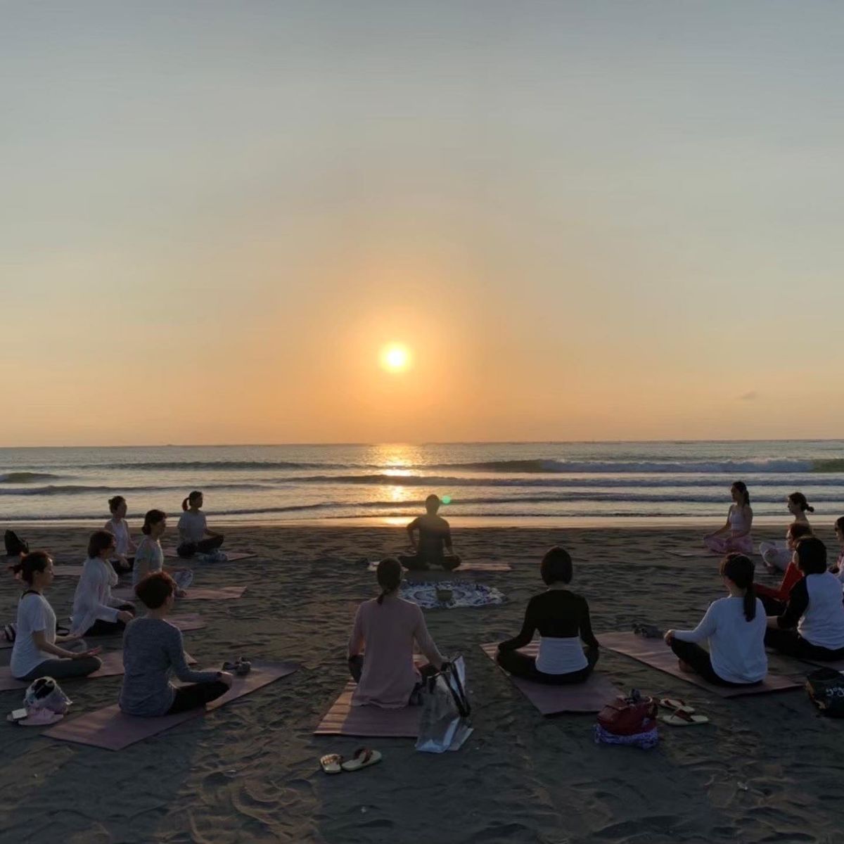 絕美日式獨棟Villa!睡榻榻米、賞日式庭園、踏浪看夕陽,快投票抽免費住 絕美日式獨棟Villa!睡榻榻米、賞日式庭園、踏浪看夕陽,快投票抽免費住