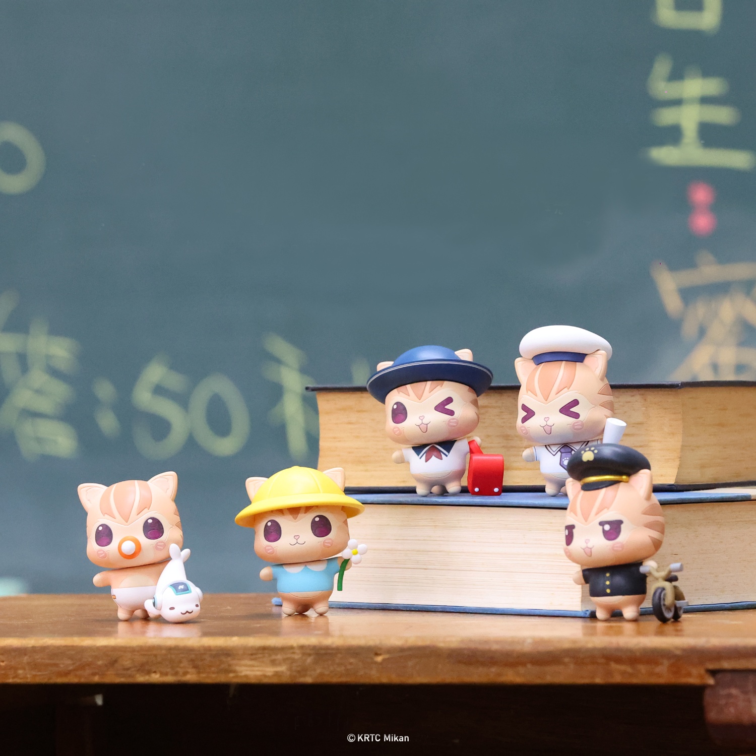 「100元生乳捲」回來了!亞尼克YTM插旗高捷,貓控必吃超Q「蜜柑生乳捲」 「100元生乳捲」回來了!亞尼克YTM插旗高捷,貓控必吃超Q「蜜柑生乳捲」