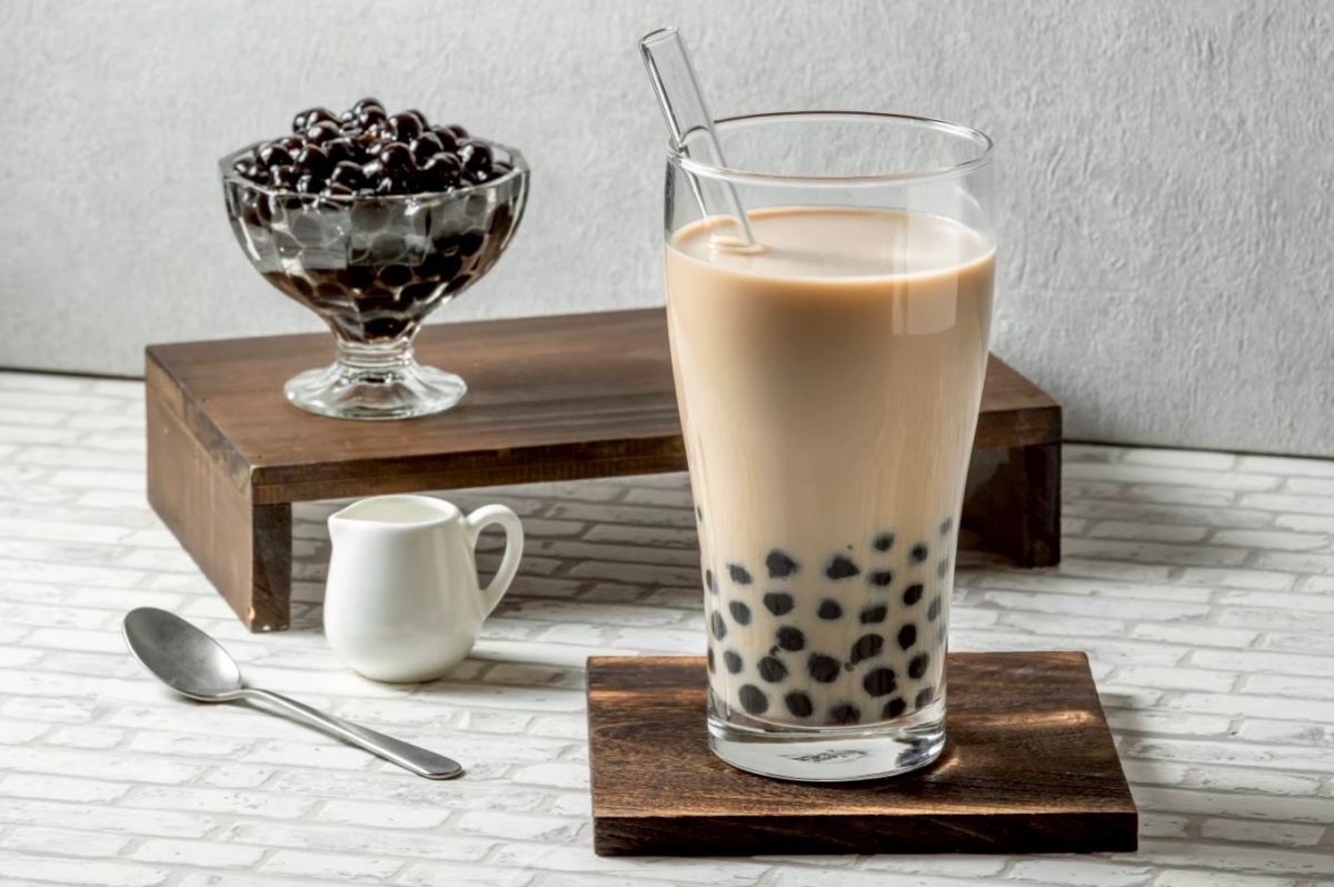 全台最強奶茶市集!「2025高雄奶茶節」本週登場,70家手搖飲、美食小吃集合 全台最強奶茶市集!「2025高雄奶茶節」本週登場,70家手搖飲、美食小吃集合