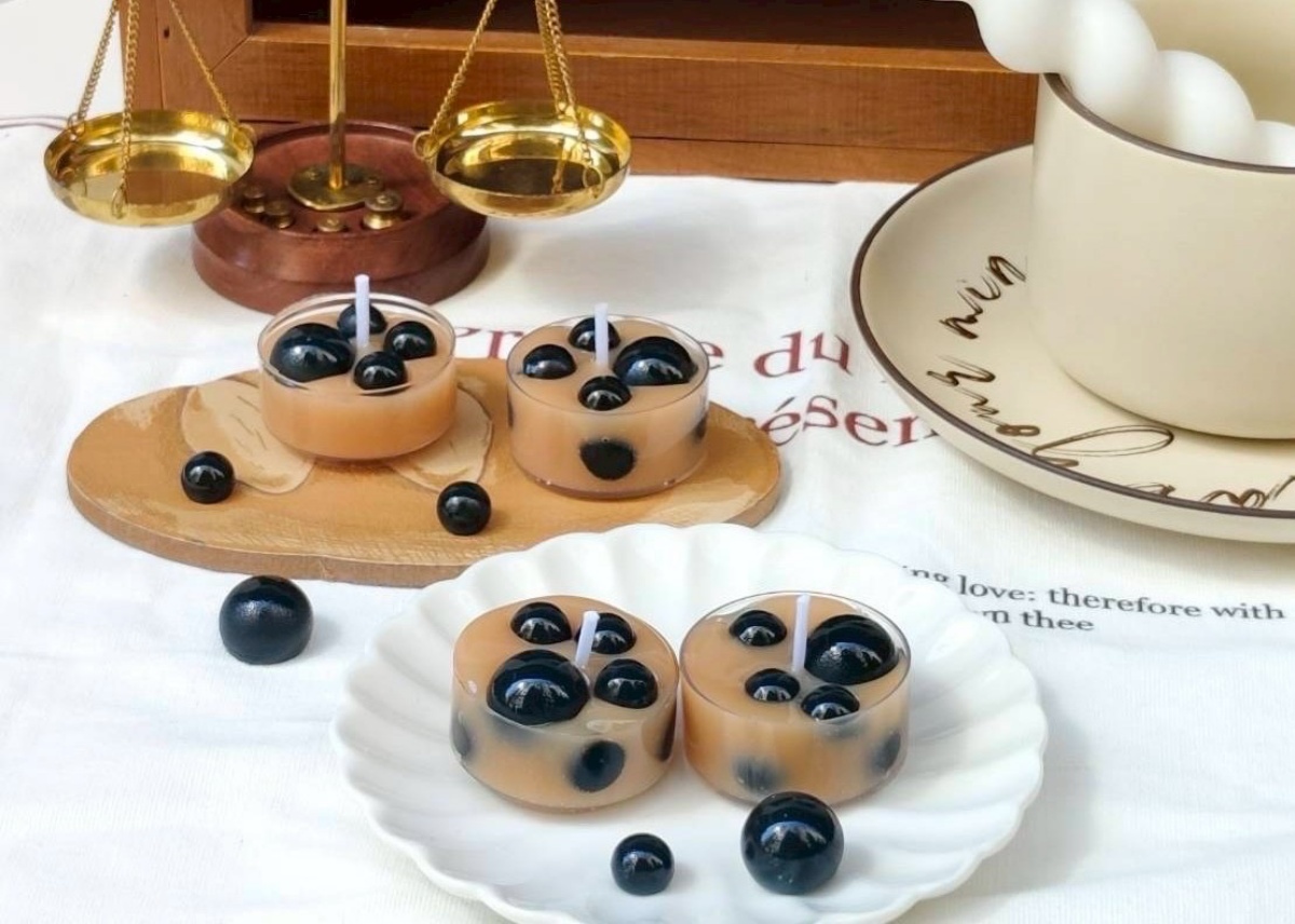 全台最強奶茶市集!「2025高雄奶茶節」本週登場,70家手搖飲、美食小吃集合 全台最強奶茶市集!「2025高雄奶茶節」本週登場,70家手搖飲、美食小吃集合