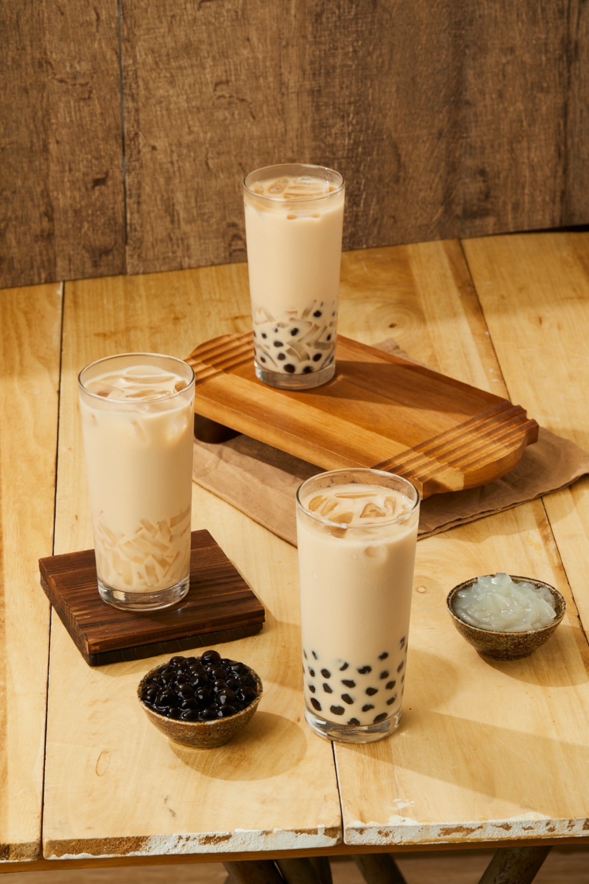 「Gogoro夜騎派對」首次南下高雄!駁二美食市集免費入場,金曲卡司現場演唱 「Gogoro夜騎派對」首次南下高雄!駁二美食市集免費入場,金曲卡司現場演唱