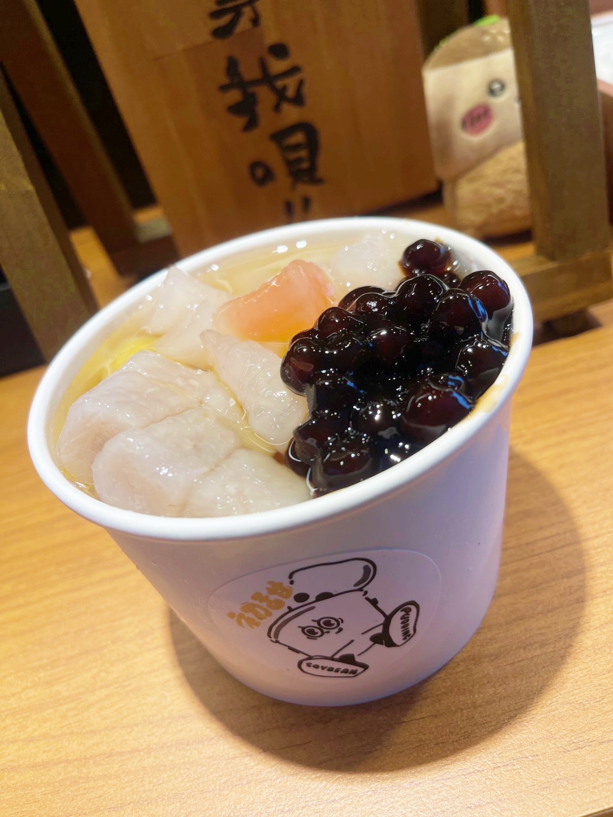 「Gogoro夜騎派對」首次南下高雄!駁二美食市集免費入場,金曲卡司現場演唱 「Gogoro夜騎派對」首次南下高雄!駁二美食市集免費入場,金曲卡司現場演唱