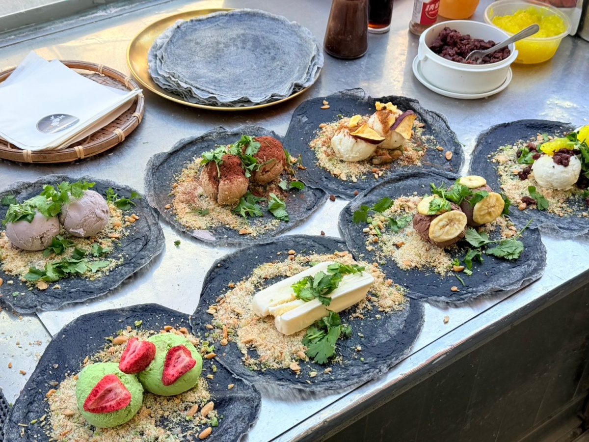 「Gogoro夜騎派對」首次南下高雄!駁二美食市集免費入場,金曲卡司現場演唱 「Gogoro夜騎派對」首次南下高雄!駁二美食市集免費入場,金曲卡司現場演唱