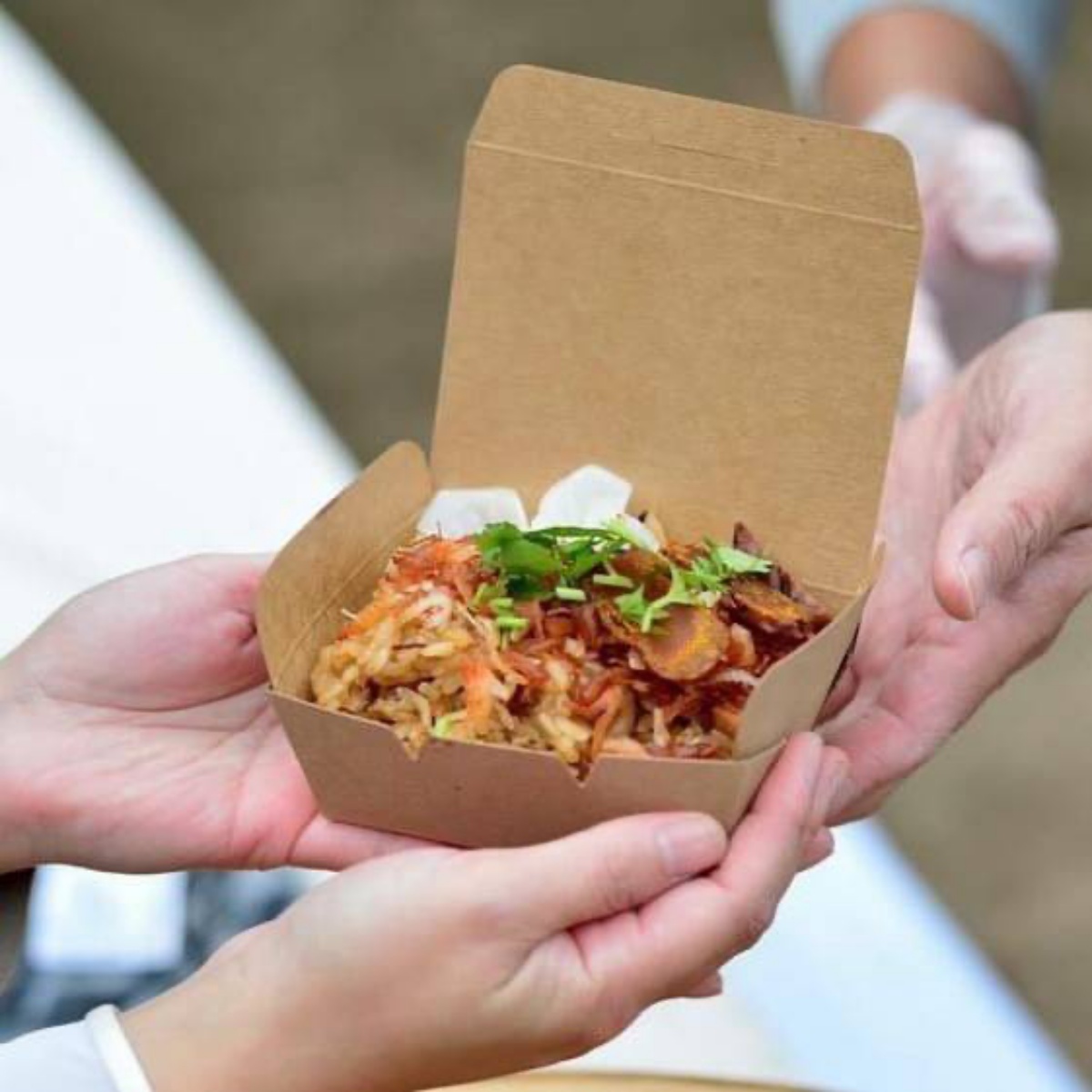 「Gogoro夜騎派對」首次南下高雄!駁二美食市集免費入場,金曲卡司現場演唱 「Gogoro夜騎派對」首次南下高雄!駁二美食市集免費入場,金曲卡司現場演唱