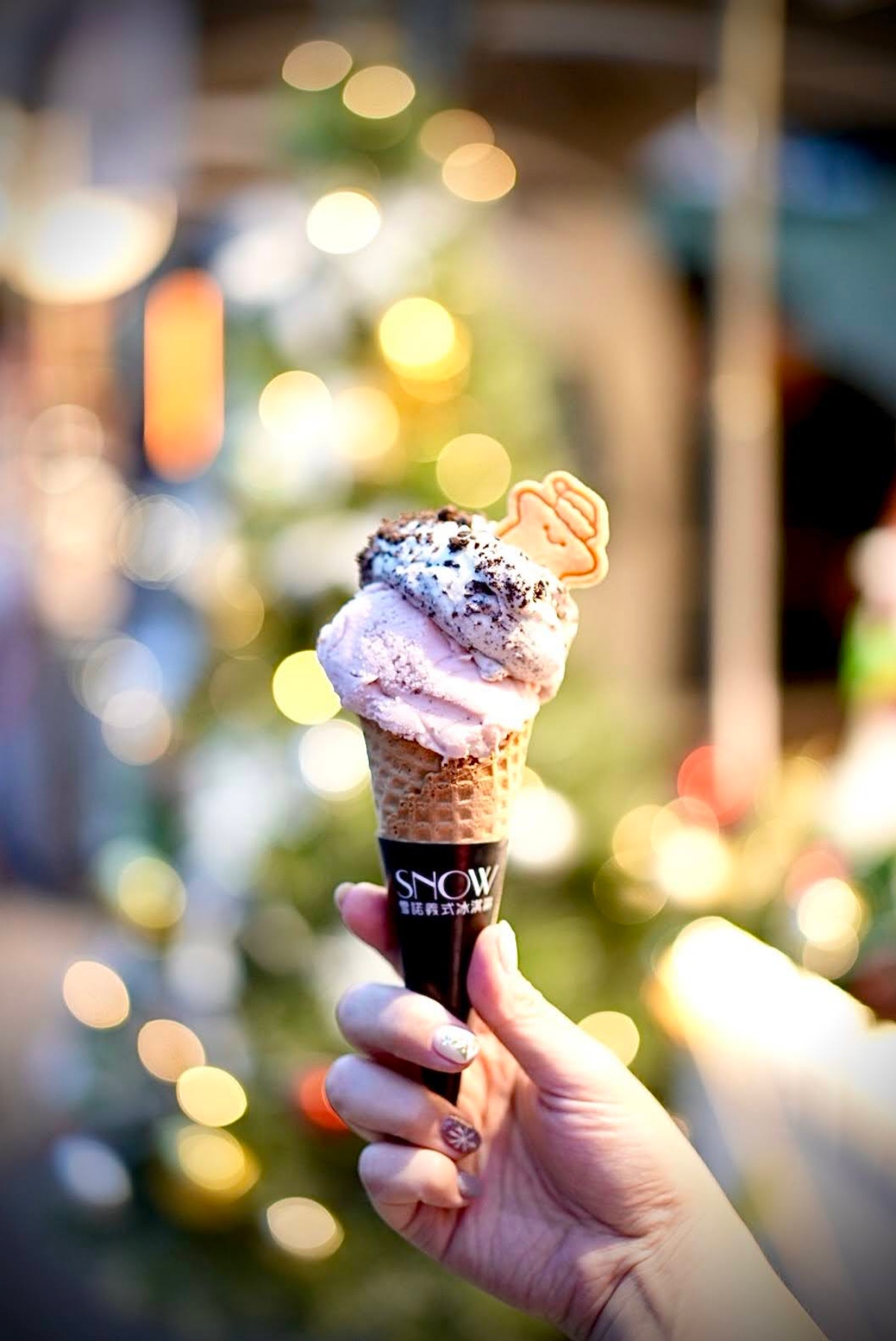 「Gogoro夜騎派對」首次南下高雄!駁二美食市集免費入場,金曲卡司現場演唱 「Gogoro夜騎派對」首次南下高雄!駁二美食市集免費入場,金曲卡司現場演唱