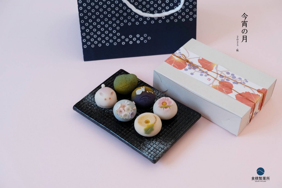 千隻夢幻紙鶴免費拍!全台最美「桃園神社」秋日祭,中秋、雙十連假逛市集 千隻夢幻紙鶴免費拍!全台最美「桃園神社」秋日祭,中秋、雙十連假逛市集