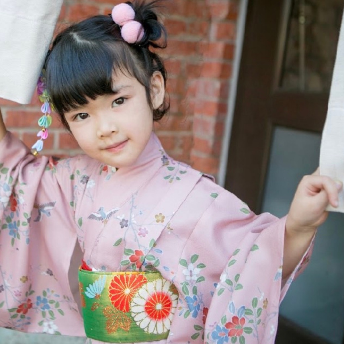 千隻夢幻紙鶴免費拍!全台最美「桃園神社」秋日祭,中秋、雙十連假逛市集 千隻夢幻紙鶴免費拍!全台最美「桃園神社」秋日祭,中秋、雙十連假逛市集
