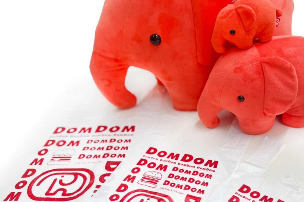 「日本第1間漢堡」首度登台!開幕時間、地點搶看,必嗑軟殼蟹、厚蛋漢堡 「日本第1間漢堡」首度登台!開幕時間、地點搶看,必嗑軟殼蟹、厚蛋漢堡