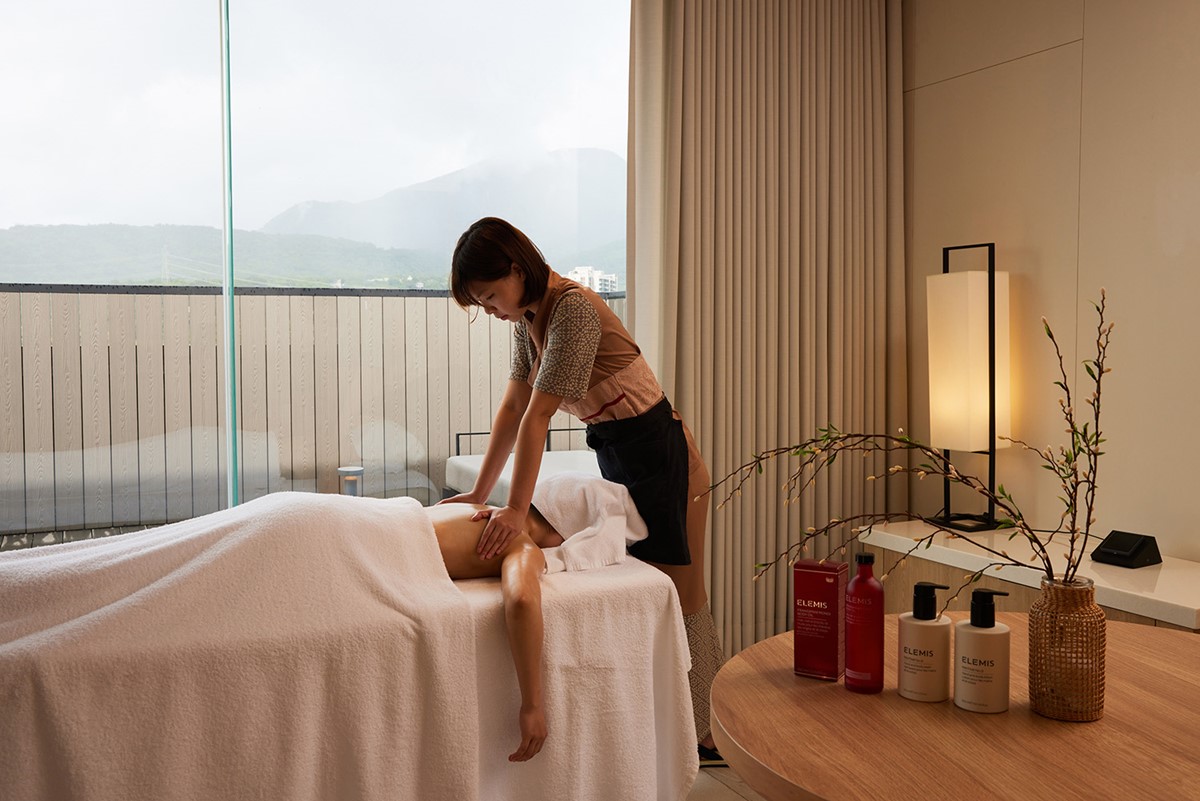 新北「港點吃到飽」又1家!超過50道經典粵菜無限吃,5人同行1人免費優惠 新北「港點吃到飽」又1家!超過50道經典粵菜無限吃,5人同行1人免費優惠