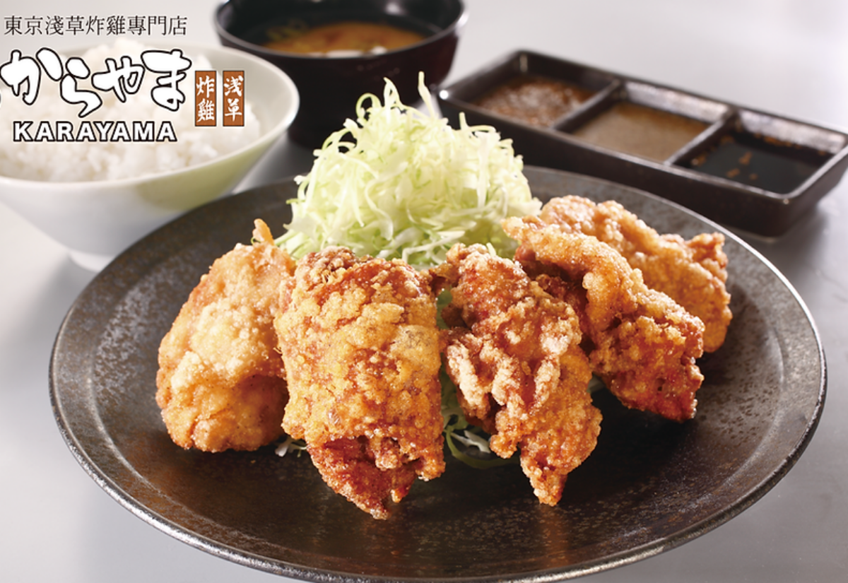 「日本第1間漢堡」首度登台!開幕時間、地點搶看,必嗑軟殼蟹、厚蛋漢堡 「日本第1間漢堡」首度登台!開幕時間、地點搶看,必嗑軟殼蟹、厚蛋漢堡