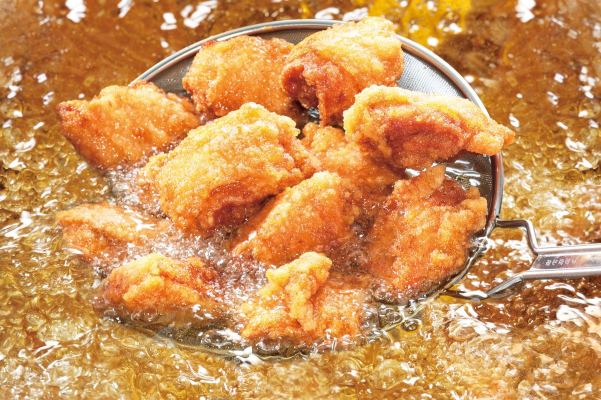 「日本第1間漢堡」首度登台!開幕時間、地點搶看,必嗑軟殼蟹、厚蛋漢堡 「日本第1間漢堡」首度登台!開幕時間、地點搶看,必嗑軟殼蟹、厚蛋漢堡