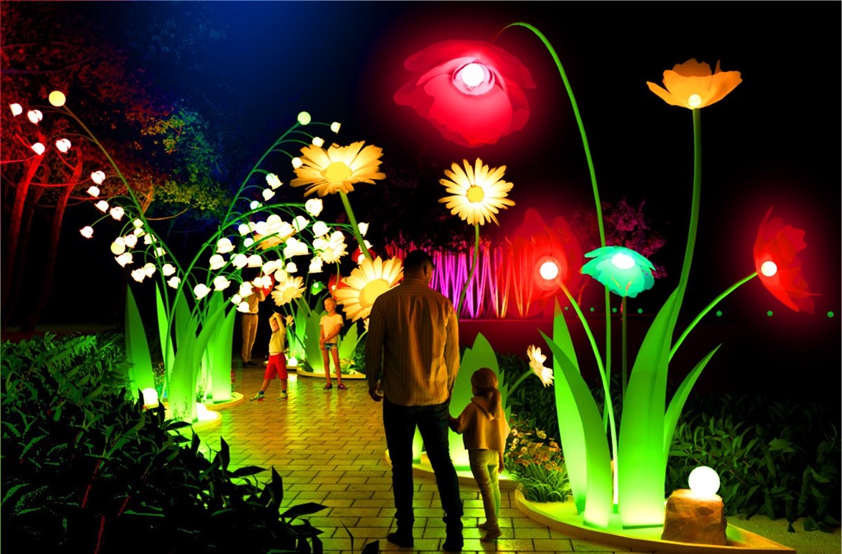 《愛麗絲夢遊仙境》在嘉義!8大夢幻場景搶先看:兔子洞隧道、妙妙貓捉迷藏 《愛麗絲夢遊仙境》在嘉義!8大夢幻場景搶先看:兔子洞隧道、妙妙貓捉迷藏