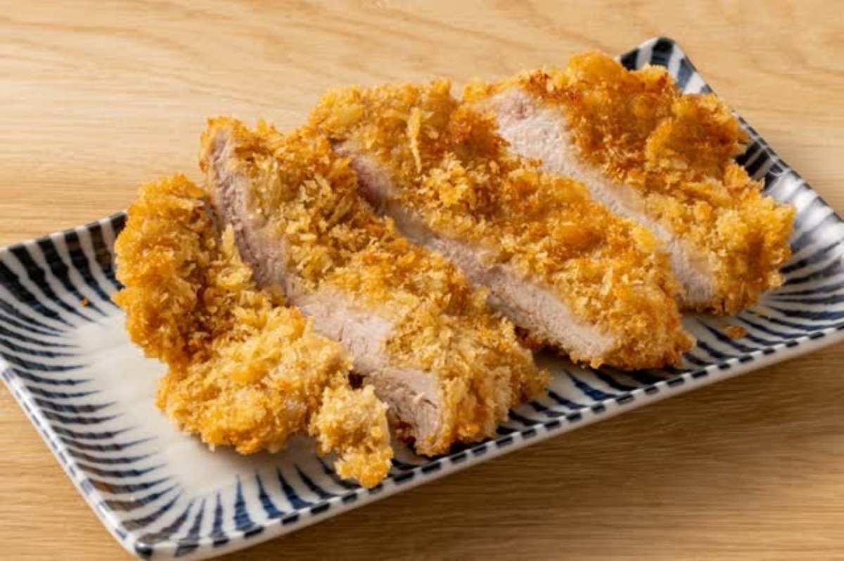 免費續飯、咖哩醬!「高CP值咖哩」第2份半價快搶,還有湯品、飲料吃到飽 免費續飯、咖哩醬!「高CP值咖哩」第2份半價快搶,還有湯品、飲料吃到飽