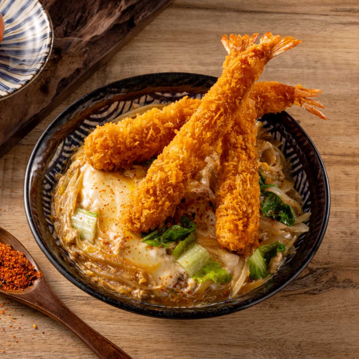 免費續飯、咖哩醬!「高CP值咖哩」第2份半價快搶,還有湯品、飲料吃到飽 免費續飯、咖哩醬!「高CP值咖哩」第2份半價快搶,還有湯品、飲料吃到飽