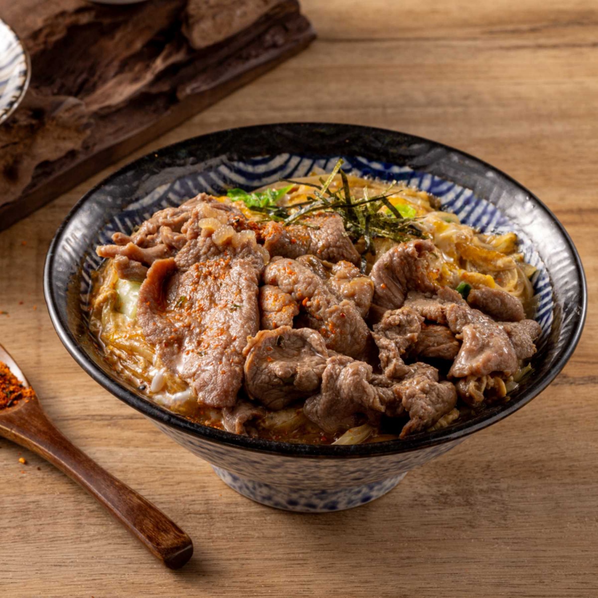 免費續飯、咖哩醬!「高CP值咖哩」第2份半價快搶,還有湯品、飲料吃到飽 免費續飯、咖哩醬!「高CP值咖哩」第2份半價快搶,還有湯品、飲料吃到飽