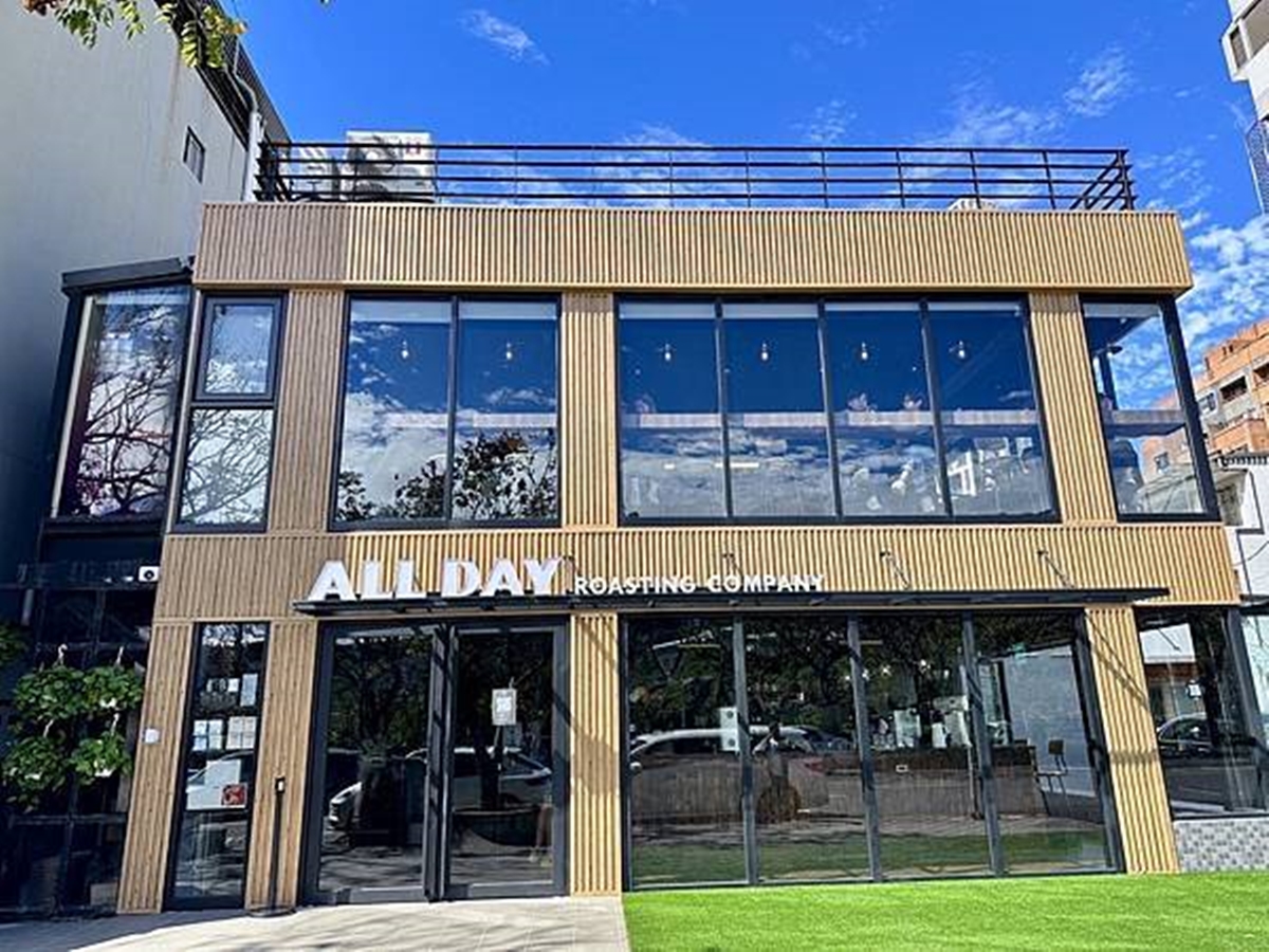 2025天母咖啡廳推薦10選!不限時下午茶、景觀聚會、毛孩友善全整理 2025天母咖啡廳推薦10選!不限時下午茶、景觀聚會、毛孩友善全整理