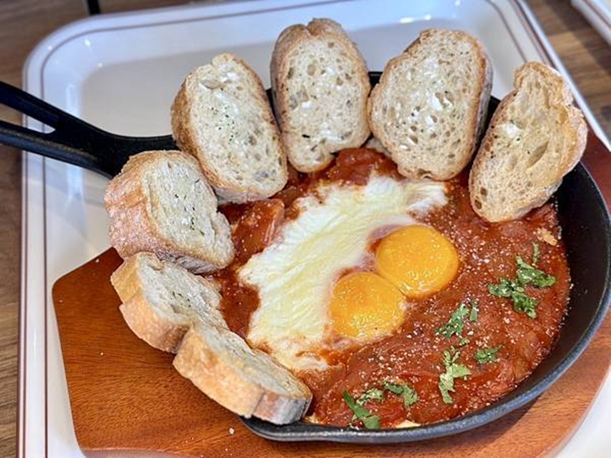 2025天母咖啡廳推薦10選！不限時下午茶、景觀聚會、毛孩友善全整理