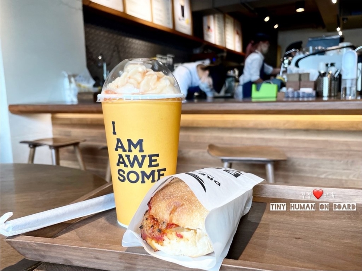 2025天母咖啡廳推薦10選!不限時下午茶、景觀聚會、毛孩友善全整理 2025天母咖啡廳推薦10選!不限時下午茶、景觀聚會、毛孩友善全整理