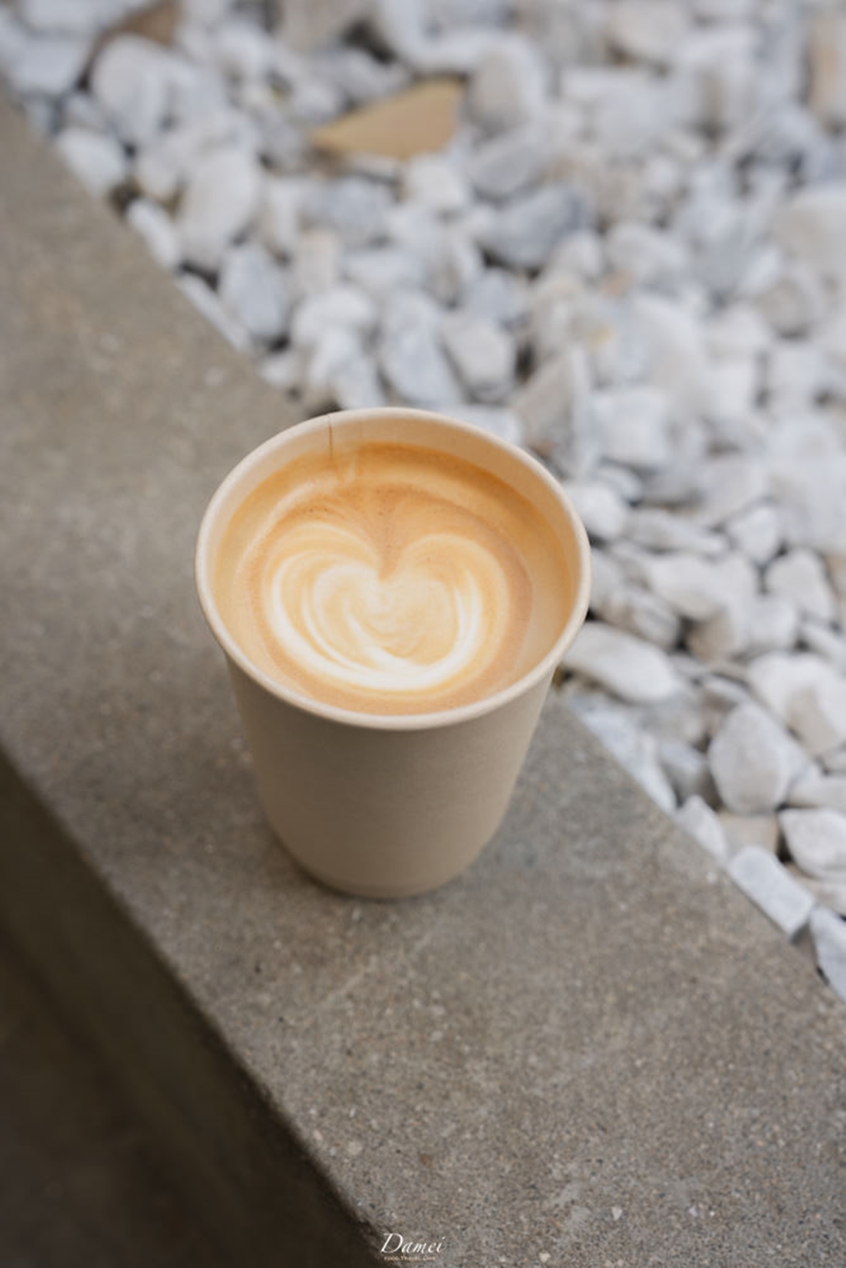 2025天母咖啡廳推薦10選!不限時下午茶、景觀聚會、毛孩友善全整理 2025天母咖啡廳推薦10選!不限時下午茶、景觀聚會、毛孩友善全整理