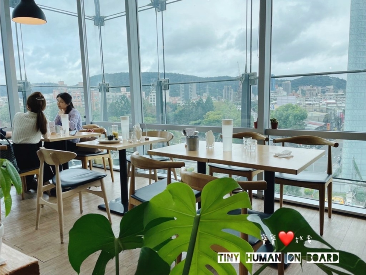 2025天母咖啡廳推薦10選!不限時下午茶、景觀聚會、毛孩友善全整理 2025天母咖啡廳推薦10選!不限時下午茶、景觀聚會、毛孩友善全整理