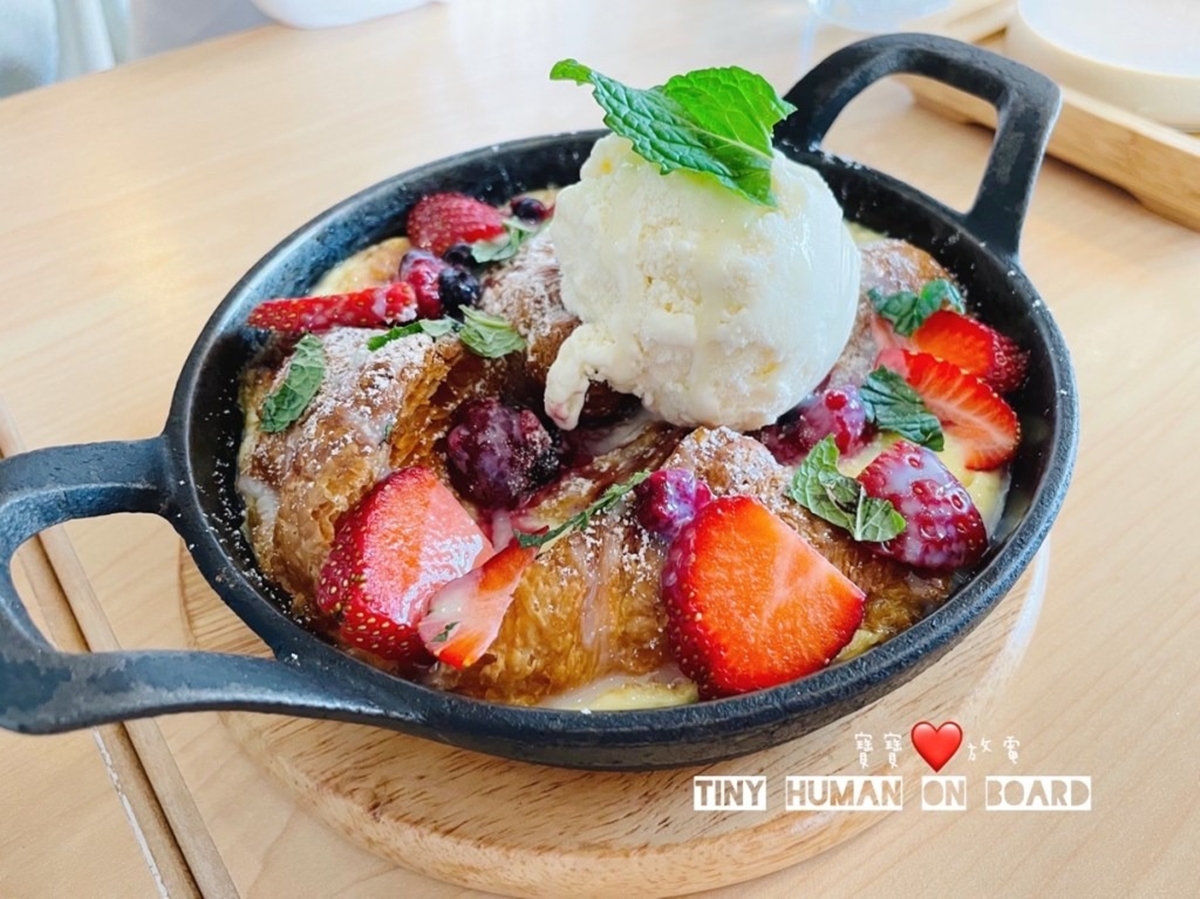 2025天母咖啡廳推薦10選!不限時下午茶、景觀聚會、毛孩友善全整理 2025天母咖啡廳推薦10選!不限時下午茶、景觀聚會、毛孩友善全整理