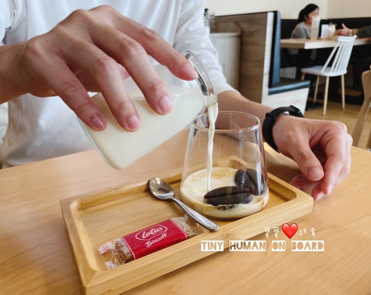 2025天母咖啡廳推薦10選!不限時下午茶、景觀聚會、毛孩友善全整理 2025天母咖啡廳推薦10選!不限時下午茶、景觀聚會、毛孩友善全整理