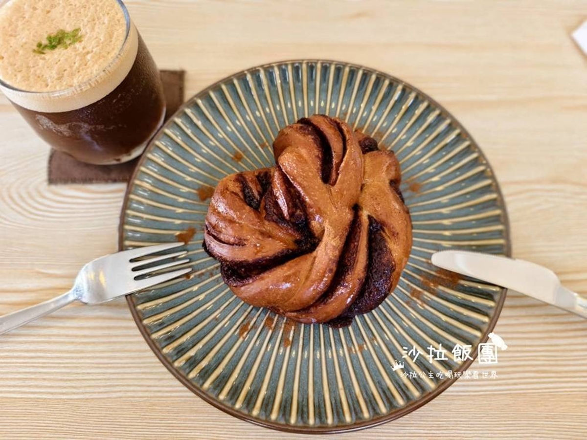 2025天母咖啡廳推薦10選!不限時下午茶、景觀聚會、毛孩友善全整理 2025天母咖啡廳推薦10選!不限時下午茶、景觀聚會、毛孩友善全整理