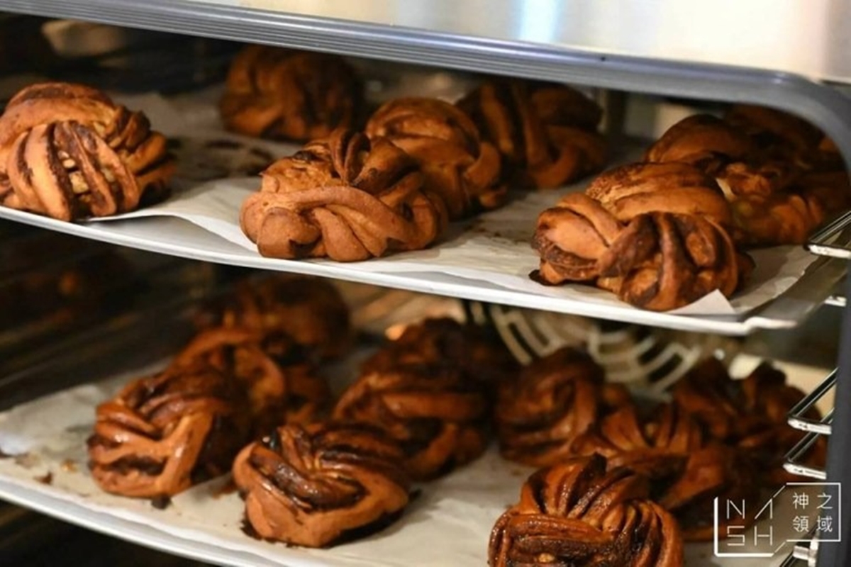 2025天母咖啡廳推薦10選!不限時下午茶、景觀聚會、毛孩友善全整理 2025天母咖啡廳推薦10選!不限時下午茶、景觀聚會、毛孩友善全整理