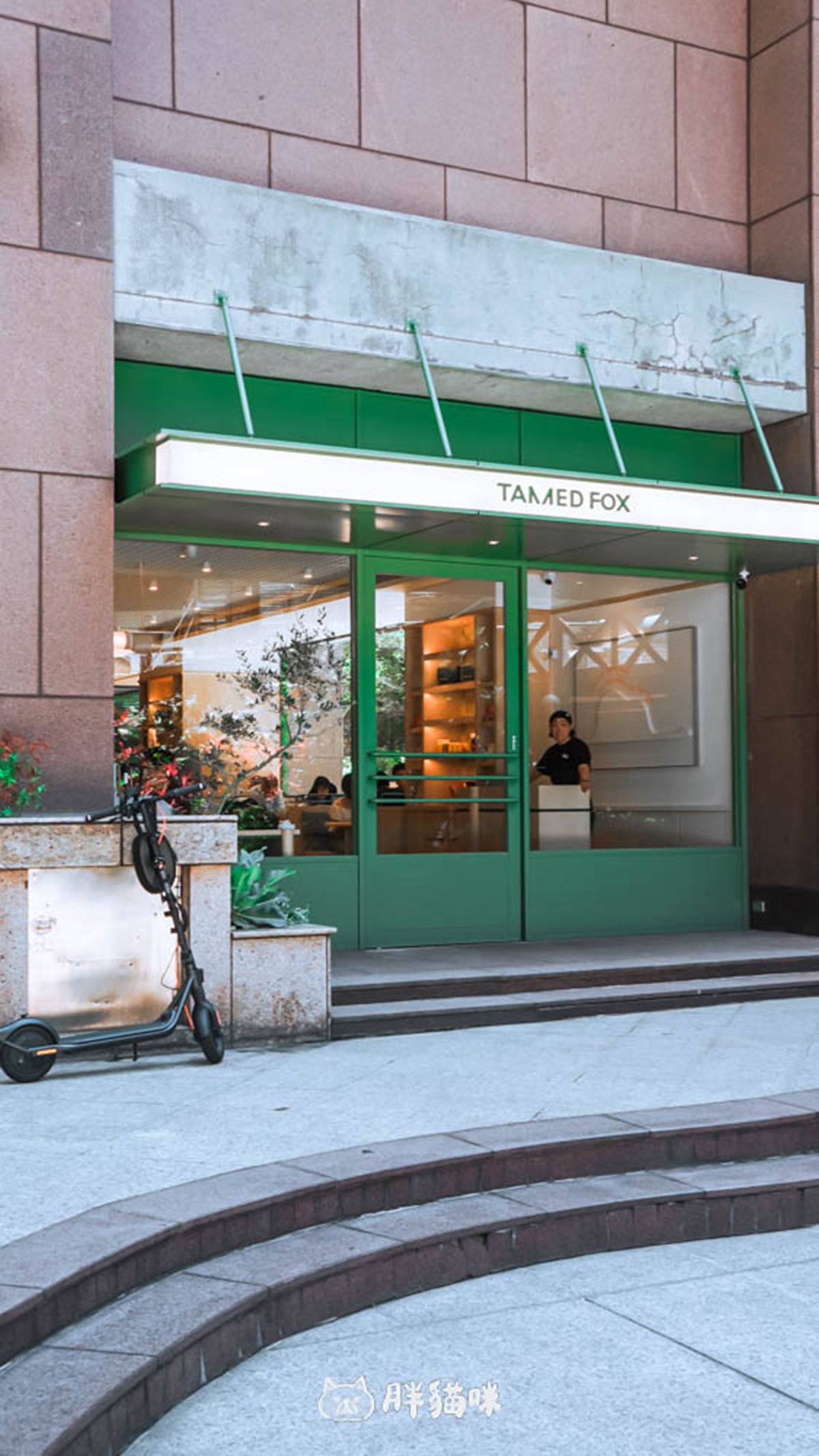 2025天母咖啡廳推薦10選!不限時下午茶、景觀聚會、毛孩友善全整理 2025天母咖啡廳推薦10選!不限時下午茶、景觀聚會、毛孩友善全整理