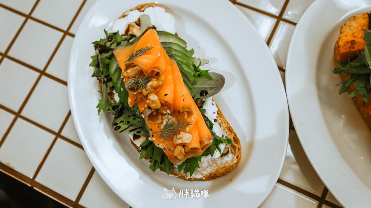 2025天母咖啡廳推薦10選!不限時下午茶、景觀聚會、毛孩友善全整理 2025天母咖啡廳推薦10選!不限時下午茶、景觀聚會、毛孩友善全整理