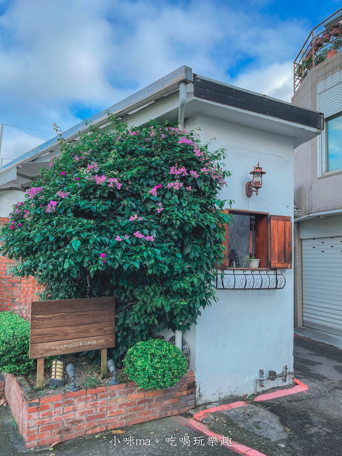 2025天母咖啡廳推薦10選!不限時下午茶、景觀聚會、毛孩友善全整理 2025天母咖啡廳推薦10選!不限時下午茶、景觀聚會、毛孩友善全整理