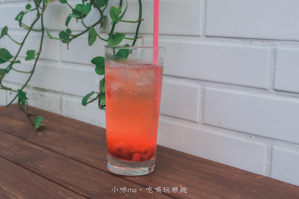 2025天母咖啡廳推薦10選!不限時下午茶、景觀聚會、毛孩友善全整理 2025天母咖啡廳推薦10選!不限時下午茶、景觀聚會、毛孩友善全整理