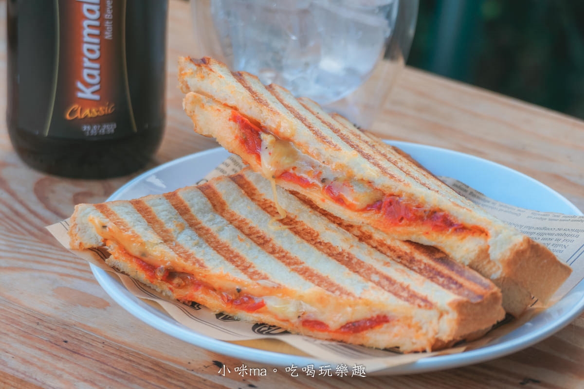 2025天母咖啡廳推薦10選!不限時下午茶、景觀聚會、毛孩友善全整理 2025天母咖啡廳推薦10選!不限時下午茶、景觀聚會、毛孩友善全整理